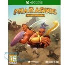 Pharaonic (Deluxe Edition)