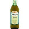 Monini Delicato extra panenský olivový olej 500ml 500ml