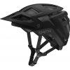 Cyklistická prilba Smith Forefront 3 MIPS - matte black 55-59