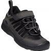 Keen Hikeport 2 Low Wp K black / black