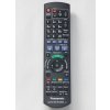 Diaľkový ovládač Panasonic N2QAYB000474