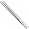 Credo Solingen Pinzeta rovná 8 cm Nikel
