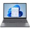 Notebook Lenovo IdeaPad Slim 3 15AHP10 (83KA0043CK) sivý