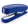 Zošívačka Novus B 4 modrá