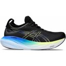 Asics GEL NIMBUS 25 1011b547 004 Bežecké topánky