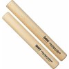 Sela 2-Tone 25 Beech Claves