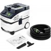 FESTOOL Mobilný vysávač CT 15 CLEANTEC 578327