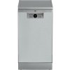 UMÝVAČKA RIADU BEKO BDFS26020XQ