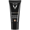 Vichy Dermablend korekční make-up SPF35 20 Vanilla 30 ml