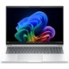 HP EliteBook 8 G2i 16