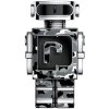 Paco Rabanne Phantom Legion Collector toaletná voda pánska 100 ml tester