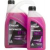 CARLINE ANTIFREEZE G13 1L