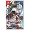 Bloodstained: Curse of the Moon 2