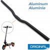 Kugoo Riadidlá KuKirin G2 Max