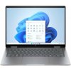 NTB HP ENVY x360 14-fc0000nc, 14