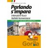 Intenzivní kurz italské konverzace Lucie Huškova Jan Culka