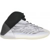 Tenisky Yeezy Quantum 1598364