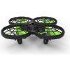 Dron Syma X26