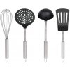 Silvercrest® Súprava kuchynských pomôcok (100397292)