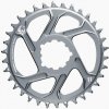 SRAM CR X-SYNC EAGLE 30T DM 6 OFFSET PLR