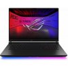 ASUS ROG Strix SCAR 18Ultra 9 275HX64GB2TB SSD18