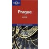 WFLP Prague Citiz 2ed. Francais - freytag&berndt
