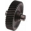 Langner Ozubené koleso do Hitachi PH65