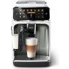 Philips Series 4300 LatteGo EP 4343/70