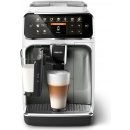 Philips Series 4300 LatteGo EP 4343/70