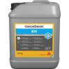 Schönox KH - syntetická živicová penetrácia na cementové podklady Objem: 10 kg