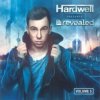 Hardwell - Revealed Vol.5 [CD]