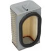 MOTO FILTR VZDUCHU KAWASAKI Z1000 Vzduchový filter (HFA2904) pre KAWASAKI