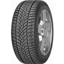 Goodyear UltraGrip Performance + 235/55 R18 104H