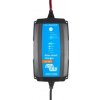 Victron Energy Blue Smart IP65