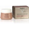 VICHY NEOVADIOL Rose platinium denný krém 50ml