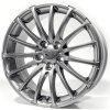 Brock RC18 8x18 5x114.3 ET48 TM