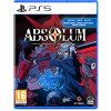 Absolum (PS5)