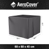 Obal na ohnisko/podnožku 60x60x45 cm Aerocover