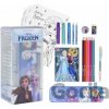 Cerdá Kreatívna sada Frozen