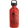 MSR Fuel Bottle 325ml