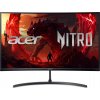 Acer Nitro/ED273U/27