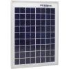 Phaesun Sun Plus 10 polykryštalický solárny panel 10 Wp 12 V; 310165