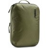 Thule kompresní obal velký TCPC202 - Soft Green