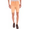 Gant bermuda Herren Textil Orange SF1117