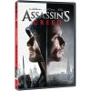 Assassin's Creed - DVD