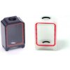 R4 Boro Tank pro Billet Box