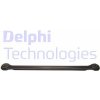 Stabilizátor podvozku Delphi Deutschland GmbH TC1593