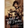 The Ballad of Bob Dylan