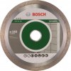 BOSCH Diamantový deliaci kotúč Best for Ceramic 180 × 25,40 × 2,2 × 10 mm 2.608.602.635 2.608.602.635