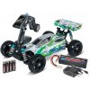 Carson Ninja-Pro X10 buggy 100% RTR 1:10